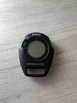 Bushnell Backtrack Personal Gps Model 360401. Fixed Price $105.00.