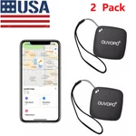 Smart Mini Track Device Air Tag Key Kit Child Luggage Finder Location Bluetooth. Fixed Price $16.09.