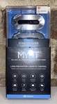 Mynt Loss Prevention + Remote Control - Device Tracker Slightech. Fixed Price $14.99.