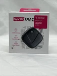 New T-mobile Syncup Tracker Gps 128MB Gray Kit Clpd 314AT. Fixed Price $18.99.