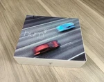 Hum + By Verizon Vehicle Tracking And Diagnostic System Obd Tracker - New Box. Fixed Price $24.49.