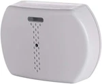 Dsc PG9922 Powerg 915MHZ Out Wireless Glass Break Detector Home Security Sensor. Fixed Price $91.95.
