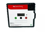 Sensitech Vizcomm Prime 7 Extended Datasheet Cargo Tracker T11002510. Fixed Price $13.50.