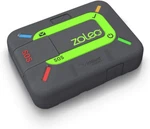 Two-way Satellite Communicator Global Sms Text Messenger & Email, Sos Alerting. Fixed Price $172.20.