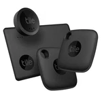 Tile Essentials - Bluetooth Trackers & Item Locators For Keys, Wallets, Remot.... Fixed Price $40.00.