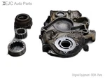 Engine Timing Cover 99-03 Ford F-250 Super Duty 7.3 1831654C2 Diesel. Fixed Price $299.95.