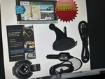 Garmin Nuvi 2597LMT Automotive Gps Free Lifetime Maps& Traffic 2026MAPS Updated. Fixed Price $49.99.