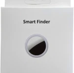 Gps Tracker Alarm Key Finder Pet Locator Smart Tag Wireless. Fixed Price $8.99.