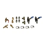 Garmin Verado Adapter Kit. Fixed Price $206.24.