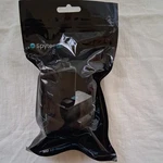 Spy Tec Wcase-gl M2 Waterproof Weatherproof Magnetic For Sti GL300 Gps.... Fixed Price $13.60.