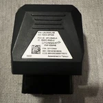 New Genuine Cal/amp Gpsinsight LMU3040LAB Obd-ii Vehicle Tracking Device. Fixed Price $13.97.