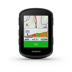 Garmin Edge 540 Gps Cycling Computer W/ Advanced Navigation And Buttons Control. Fixed Price $249.99.