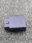 Teltonika FMM80A: Lte Cat M1 Plug And Play Tracker With Bluetooth FMM80A-Q2IB0. Fixed Price $89.96.