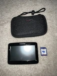 Nextar Gps Series Q4-04 Untested Unit Only W/ 2GB Usa Maps Card. Fixed Price $5.00.