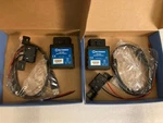 Teltonika FM1000 Fleet Management Gps - Tracker W/wiring Harness Lot Of 2. Fixed Price $159.00.