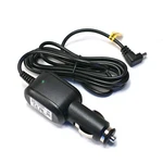 5V 2A Car Charger Power Cord For Garmin Nuvi Zumo Approach Edge Gps 010-11838-00. Fixed Price $12.00.