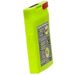 Acr 1061 Survival Battery Gmdss SR203. Fixed Price $238.53.