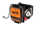 Giant Loop Tracker Packer Holster Spot Gen 3 - Black. Fixed Price $30.00.