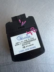 James Bond Gps Tracking Sensor Callpass XT-2150-G-S10B-USED, Free Shipping. Fixed Price $19.00.