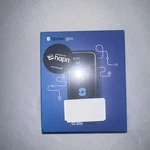 Spytec Gps GL300 Tracker For Vehicles, Cars, Trucks, Motorcycles, Loved.... Fixed Price $50.00.