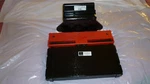Rsae Labs GS-5B-CR1. Fixed Price $139.99.