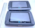 Zonar Lot Of Connect Gps Enabled Log Fleet Tablet 20081 Working. Fixed Price $100.00.