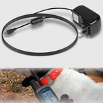 Replace For Garmin 010-11873-00 Adapter Cable Alpha 100, Rino 700/750/755T. Fixed Price $25.95.