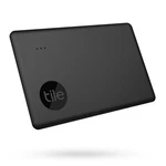 Tile Slim (2022) 1-PACK. Fixed Price $68.96.