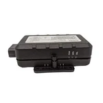 Mastrack GV600 Series Gps Tracker Rechargeable Waterproof Tracking. Fixed Price $144.00.