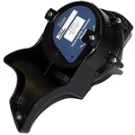 Ocean Signal HR1E Replacement Hydrostatic Release 701S-00608. Fixed Price $103.99.