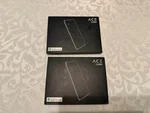 Ace Card Wallet Tracker / Pair. Fixed Price $50.00.