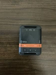 Spot GEN4 Satellite Gps Tracker Device With Sos. Fixed Price $55.00.