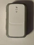Datablaze Gsm Gprs Gps Tracker (in Box). Fixed Price $10.00.