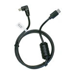 2 Ft Usb-c Charger Power Cord For Garmin Nuvi Drivesmart Driveassist 3 Ta. Fixed Price $13.00.