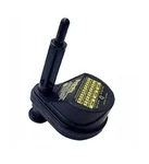 Acr 9490.1 Hydro Release. Fixed Price $140.99.