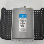 Peoplenet G3 Onboard Computer (E-006-0210-FA) 1638831 04767484 #2. Fixed Price $69.99.