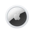 Apple Airtag (1ST Generation) Pack Item Tracker With Find My (new). Fixed Price $32.00.