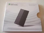 Bfadeha Bluetooth Tracker For Apple My Iphone Wallet Finder. Fixed Price $19.95.