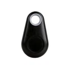 Smart Tag Anti Lost Tracker Wireless Key Gps Locator For Ios Iphone Andr. Fixed Price $12.50.