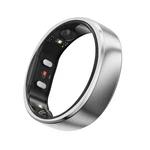 Smart Sleep Apnea Monitor 12 Day Battery Heart Rate Tracker RCA-01 Ringconn. Fixed Price $439.99.