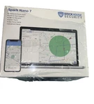 Brickhouse Security Spark Nano 7 Lte Micro Gps Tracker New Box! Free Shipping. Fixed Price $18.59.