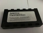 GENX3 Mobile Vehicle Gps Trackers FLM-GNX3-FGUS50. Fixed Price $20.69.