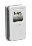Kjb Security GPS700 Nano Tracker. Fixed Price $65.00.