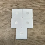 Tile Slim Bluetooth Tracker Phone Wallet Anything Finder (5-PACK) Brand. Fixed Price $25.00.