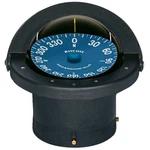 Ritchie Compass, Flush Mount, 4.5" Dial, Black SS-2000. Fixed Price $531.00.