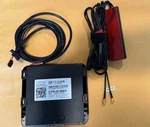 Cal Amp QB300LA-AN01-NAV01 Unit In Box Gps Tracker 5171030569 New. Fixed Price $41.99.