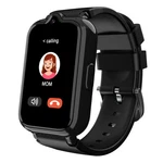 Toloso Watch With Gps Tracker & Video Calling, Smart Boys. Fixed Price $40.00.