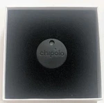 Chipolo Classic Bluetooth Key Finder, Needs Battery, Pre-owned. Fixed Price $13.50.