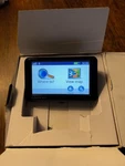 Garmin Nuvi 760 Automotive Mountable Gps Bundle. Fixed Price $18.00.