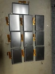 10 Full Lcd Display Screen For Garmin Nuvi 2445LMT 1300T AT043TN24 V.4. Fixed Price $29.99.